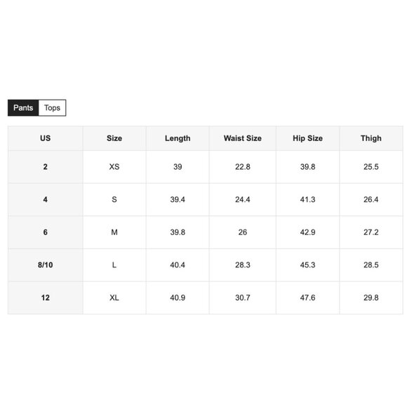 Lapel Collar Satin PJ Set / Pyjama Set Emerald Green - Picture 5 of 6